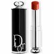 Dior Vlažilna šminka s sijajem Addict ( Lips tick ) 3,2 g (Odstín 008 Dior 8)