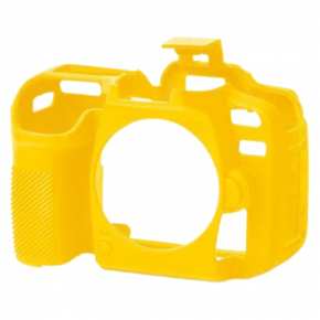 EasyCover camera case for Nikon D7500
