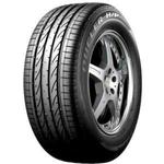 Bridgestone letna pnevmatika Dueler D-Sport RFT 315/35R20 110W