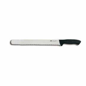 ILSA Ilsa&amp;Pirge Cut nož za kruh 24cm / inox