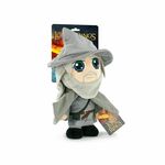 Lord of the Rings Barrado Plush Gandalf igrača