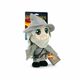 Lord of the Rings Barrado Plush Gandalf igrača