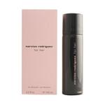 Narciso Rodriguez For Her deodorant v spreju brez aluminija 100 ml za ženske