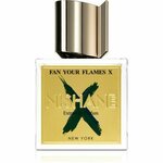 Nishane Fan Your Flames X parfumski ekstrakt uniseks 100 ml