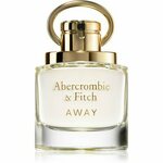 Abercrombie &amp; Fitch Away parfumska voda za ženske 50 ml