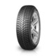 Michelin zimska pnevmatika 215/60R17 Alpin A4 MO 96H