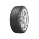 Dunlop letna pnevmatika SP Sport Maxx RT, 205/45R16 83W