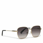 Sončna očala Longchamp LO168S 709
