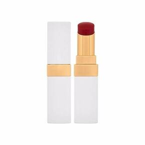 Chanel Rouge Coco Baume Hydrating Beautifying Tinted Lip Balm balzam za ustnice 3 g odtenek 920 In Love