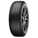 Vredestein celoletna pnevmatika Quatrac, XL TL 215/55R17 98W