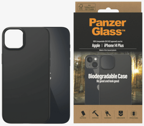 PanzerGlass ovitek za Apple iPhone 14 Plus