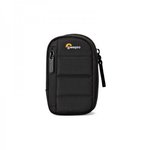 Lowepro torbica Tahoe 20, črna