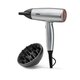 Babyliss D580DE sušilec las, 2000 W/2100 W