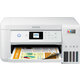 Epson EcoTank L4266 kolor multifunkcijski brizgalni tiskalnik, duplex, A4, CISS/Ink benefit, 5760x1440 dpi, Wi-Fi, 20 ppm črno-belo/33 ppm črno-belo
