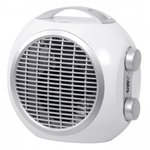Iskra kalorifer FH-105, 1800 W/2100 W