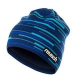 Reusch Carezza 964 zimska kapa