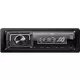 JBL Celebrity 150 avto radio, Marine, 4x50 Watt, CD, MP3, WMA, USB, AUX, RCA, SD, Bluetooth