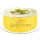 Spectrum PETG Bahama Yellow - 1,75 mm / 1000 g