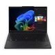 Lenovo ThinkPad T14 21QG003PGE, 1TB SSD, 32GB RAM, Windows 11