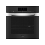 Miele pečica DGC 7865 HC Pro EDST