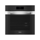 Miele pečica DGC 7865 HC Pro EDST