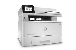 HP LaserJet Pro MFP M428dw mono all in one laserski tiskalnik