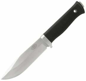Fallkniven S1pro10 Standard Edition Lovski nož