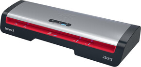 Plastifikator gbc A3 250hs 4410071eu 2 valja nov model za A3 3000l