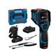 BOSCH Termodetektor GIS12V-800-16 0601083B01