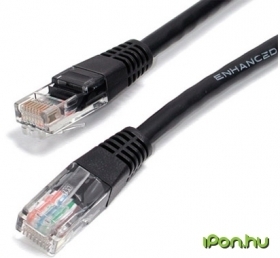 Equip 625454 UTP kabel