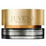 Juvena (R&amp;C Delining Night Cream) 50 ml