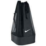 Nike torba, Torba za klubsko ekipo 3.0 | Črna Prostornina 16 l