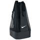 Nike torba, Torba za klubsko ekipo 3.0 | Črna Prostornina 16 l