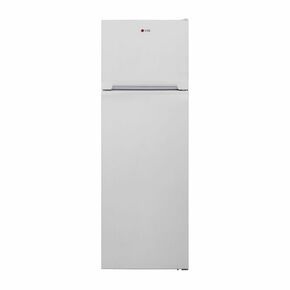 Vox KG 3330F hladilnik z zamrzovalnikom