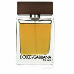 Dolce &amp; Gabbana The One 150 ml toaletna voda za moške
