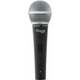 Stagg SDM50 Dinamični mikrofon za vokal