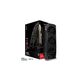 XFX Quicksilver AMD Radeon RX 9070XT Gaming Edition, 16GB DDR6