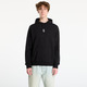 Mikina New Era MLB Nos Le Midi Hoodie New York Yankees UNISEX Black S