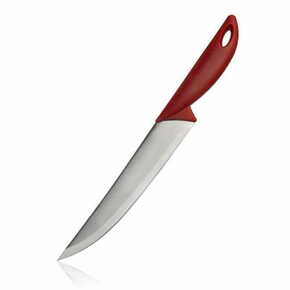 Banquet Nož za rezanje CULINARIA Red 20 cm