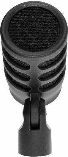 Beyerdynamic TG I51 Mikrofon za Snare boben