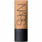 NARS Matirni make-up Soft Matte Complete (Foundation) 45 ml (Odstín Valencia)