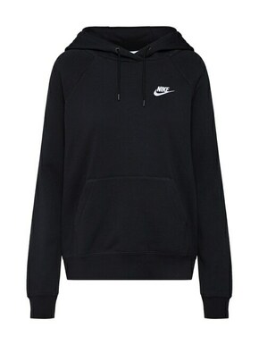 Nike Športni pulover 173 - 177 cm/L Sportswear Essential