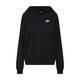 Nike Športni pulover 173 - 177 cm/L Sportswear Essential