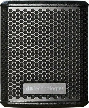 DB Technologies LVX P5 16 OHM Pasivni zvočnik