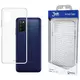 Ovitek 3MK Armor Case Samsung A03s 4G