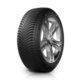 Michelin zimska pnevmatika 225/55R17 Alpin 5 TL AO 97H