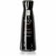 NEQI Treatment Treasure Diamond Glass Curly stiling pršilo za kodraste lase 180 ml