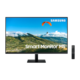 Samsung S32AM504NR tv monitor, VA, 31.5", 16:9, 1920x1080, HDMI