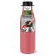 Steklenica termo Tefal Bludrop N3110410, 0,5 l, roza