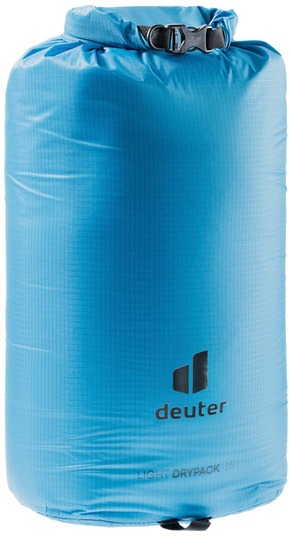Deuter Light Drypack 15 vodoodporna vreča